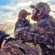 Duck Calling Tips: How To Blow A Duck Call Correctly