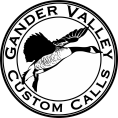 Gander Valley Custom Calls